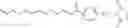 Fig. 76 - N-sulfonyldicarboximide containing tethering compounds