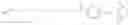 Fig. 77 - N-sulfonyldicarboximide containing tethering compounds