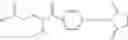 Fig. 79 - N-sulfonyldicarboximide containing tethering compounds