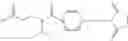 Fig. 80 - N-sulfonyldicarboximide containing tethering compounds
