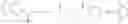 Fig. 82 - N-sulfonyldicarboximide containing tethering compounds