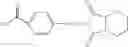 Fig. 84 - N-sulfonyldicarboximide containing tethering compounds