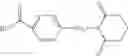 Fig. 85 - N-sulfonyldicarboximide containing tethering compounds