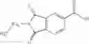 Fig. 86 - N-sulfonyldicarboximide containing tethering compounds