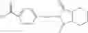 Fig. 87 - N-sulfonyldicarboximide containing tethering compounds
