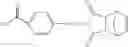 Fig. 89 - N-sulfonyldicarboximide containing tethering compounds