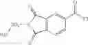 Fig. 90 - N-sulfonyldicarboximide containing tethering compounds