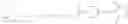 Fig. 91 - N-sulfonyldicarboximide containing tethering compounds