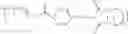Fig. 92 - N-sulfonyldicarboximide containing tethering compounds