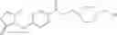Fig. 93 - N-sulfonyldicarboximide containing tethering compounds