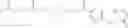 Fig. 95 - N-sulfonyldicarboximide containing tethering compounds