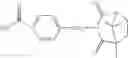 Fig. 96 - N-sulfonyldicarboximide containing tethering compounds