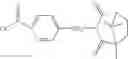 Fig. 97 - N-sulfonyldicarboximide containing tethering compounds