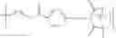 Fig. 98 - N-sulfonyldicarboximide containing tethering compounds