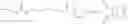 Fig. 99 - N-sulfonyldicarboximide containing tethering compounds