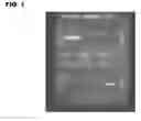 Fig. 02 - Stabilized compositions of thermostable DNA polymerase and anionic or zwitterionic detergent