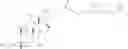 Fig. 06 - Stabilized compositions of thermostable DNA polymerase and anionic or zwitterionic detergent