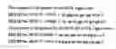 Fig. 49 - Hepatitis C virus vaccine