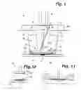 Fig. 02 - Device for performing analysis on cell cultures