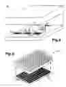 Fig. 04 - Device for performing analysis on cell cultures