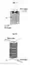 Fig. 02 - High Throughput Device for Performing Continuous-Flow Reactions