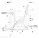 Fig. 02 - Cell Culture Chamber