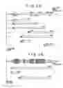 Fig. 06 - Factor Taking Part in Transcription Control