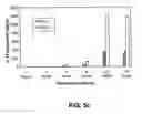Fig. 08 - Mature Dendritic Cell Compositions and Methods of Culturing Same