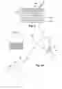 Fig. 03 - Systems and methods for parenterally procuring bodily-fluid samples with reduced contamination