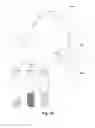 Fig. 06 - Systems and methods for parenterally procuring bodily-fluid samples with reduced contamination