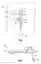 Fig. 06 - Chemistry system for clinical analyzer