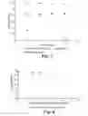 Fig. 04 - CHEMICAL INDICATOR TEST STRIP