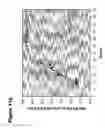 Fig. 16 - Methods for measuring the metabolism of neurally dervied biomolecules in vivo