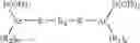 Fig. 22 - Oxidation resistant indicator molecules