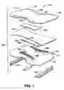 Fig. 02 - Lateral flow assay device and absorbent article containing same