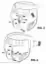 Fig. 03 - Lateral flow assay device and absorbent article containing same