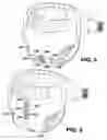 Fig. 04 - Lateral flow assay device and absorbent article containing same