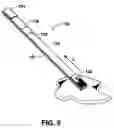 Fig. 05 - Lateral flow assay device and absorbent article containing same