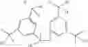Fig. 06 - Impurity of anastrozole intermediate, and uses thereof