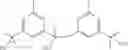 Fig. 08 - Impurity of anastrozole intermediate, and uses thereof