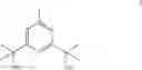 Fig. 09 - Impurity of anastrozole intermediate, and uses thereof