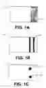 Fig. 02 - Detection of formaldehyde in urine samples