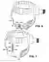 Fig. 06 - Detection of formaldehyde in urine samples