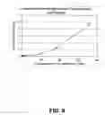 Fig. 08 - Detection of formaldehyde in urine samples
