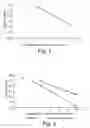 Fig. 02 - CHEMICAL INDICATOR TEST STRIP