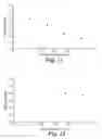 Fig. 07 - CHEMICAL INDICATOR TEST STRIP