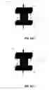 Fig. 04 - High density spin torque three dimensional (3D) memory arrays addressed with microwave current
