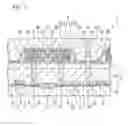 Fig. 02 - Manufacturing method for ferroelectric memory device
