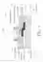 Fig. 02 - Varactors and methods of manufacture and use