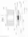 Fig. 04 - Varactors and methods of manufacture and use